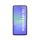 SAMSUNG Galaxy A36 5G 6/128GB Czarny (A366B) - 1313809 - zdjęcie 3